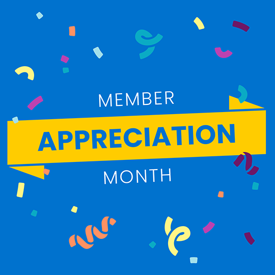 Member_Appreciation_Month_540x540