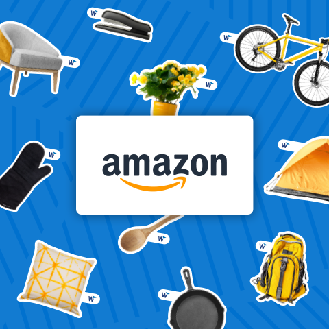 amazon shop with points_480x480