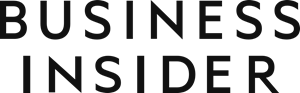 Business Insuder Logo