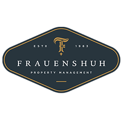 Frauenshuh Logo