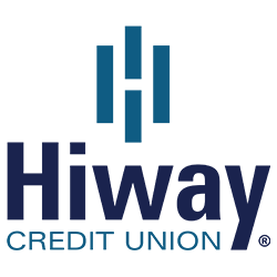 Hiway CU Logo