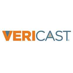 Vericast Logo