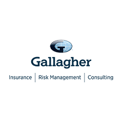 Gallagher Logo