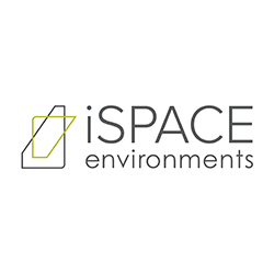 iSpace Logo