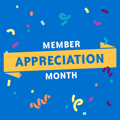 Member Appreciation Month_480x480
